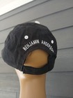 Alee Temple Shriners Membership Cap Adjustable — photo 2