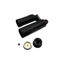 Rock Shox Damper Body Vivid Air R2 (11) 222/229x70mm 11.4115.079.150 #722