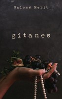 Salomé Merit | Gitanes | Taschenbuch | FranzöSisch (2023) | Books On Demand Gmbh
