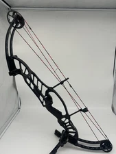 Hoyt Stratos 36 SVX #3