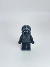 LEGO Minifigure Star Wars Imperial V-Wing Pilot 7915 sw0304