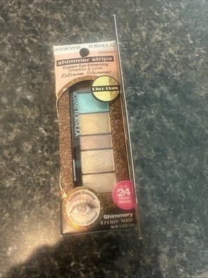 Physicians Formula