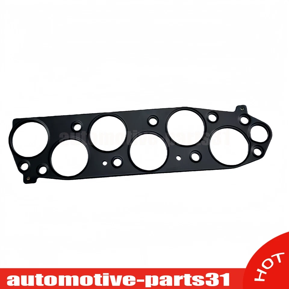 Intake Manifold Gasket For 2008-2017 Honda ACCORD 17105-RCJ-A01 Foto 2 de 4