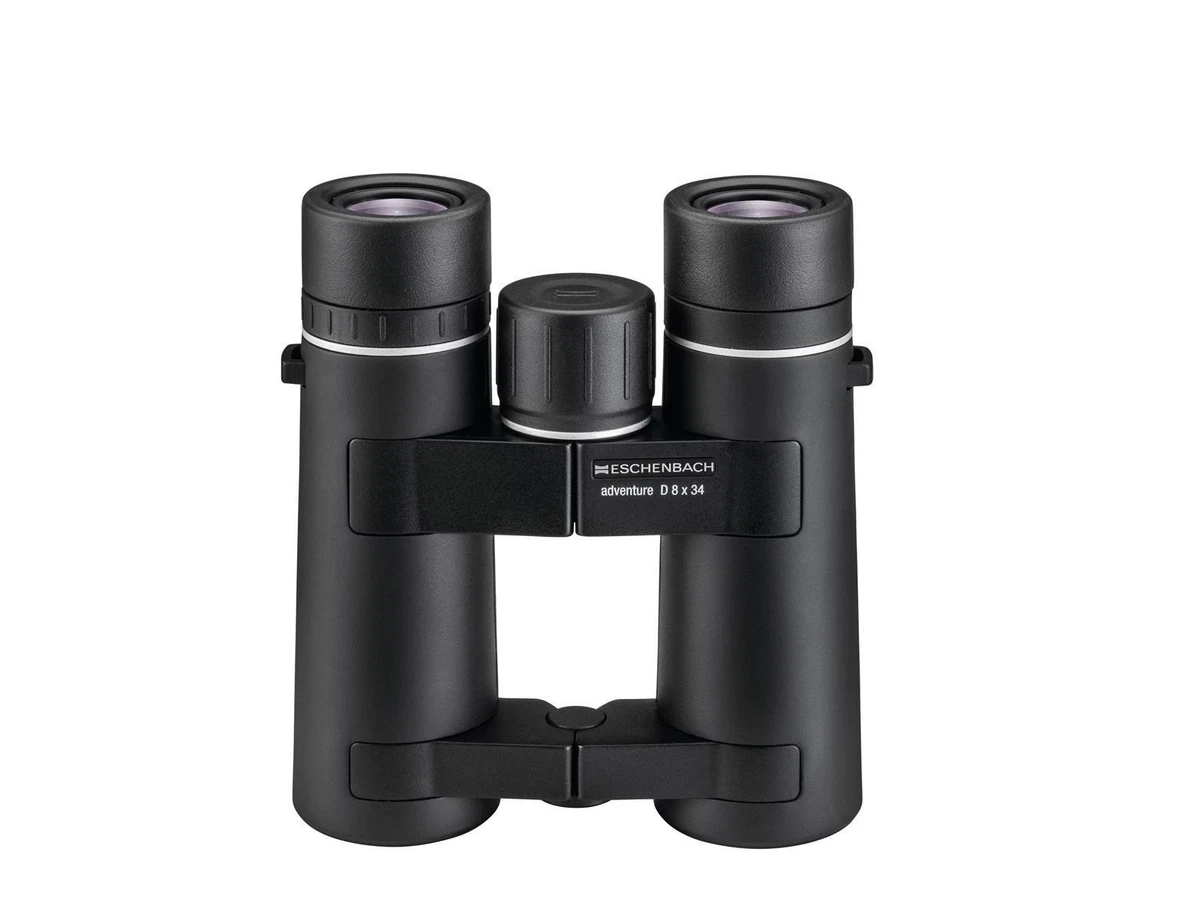 Eschenbach Binoculars for sale | eBay
