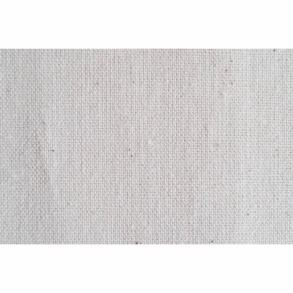 Colchón Shikibuton de látex de lana natural Holy Lamb doble tamaño XL ropa de cama orgánica Foto 4 de 4