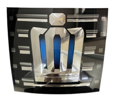 Radiateur Toyota CROWN