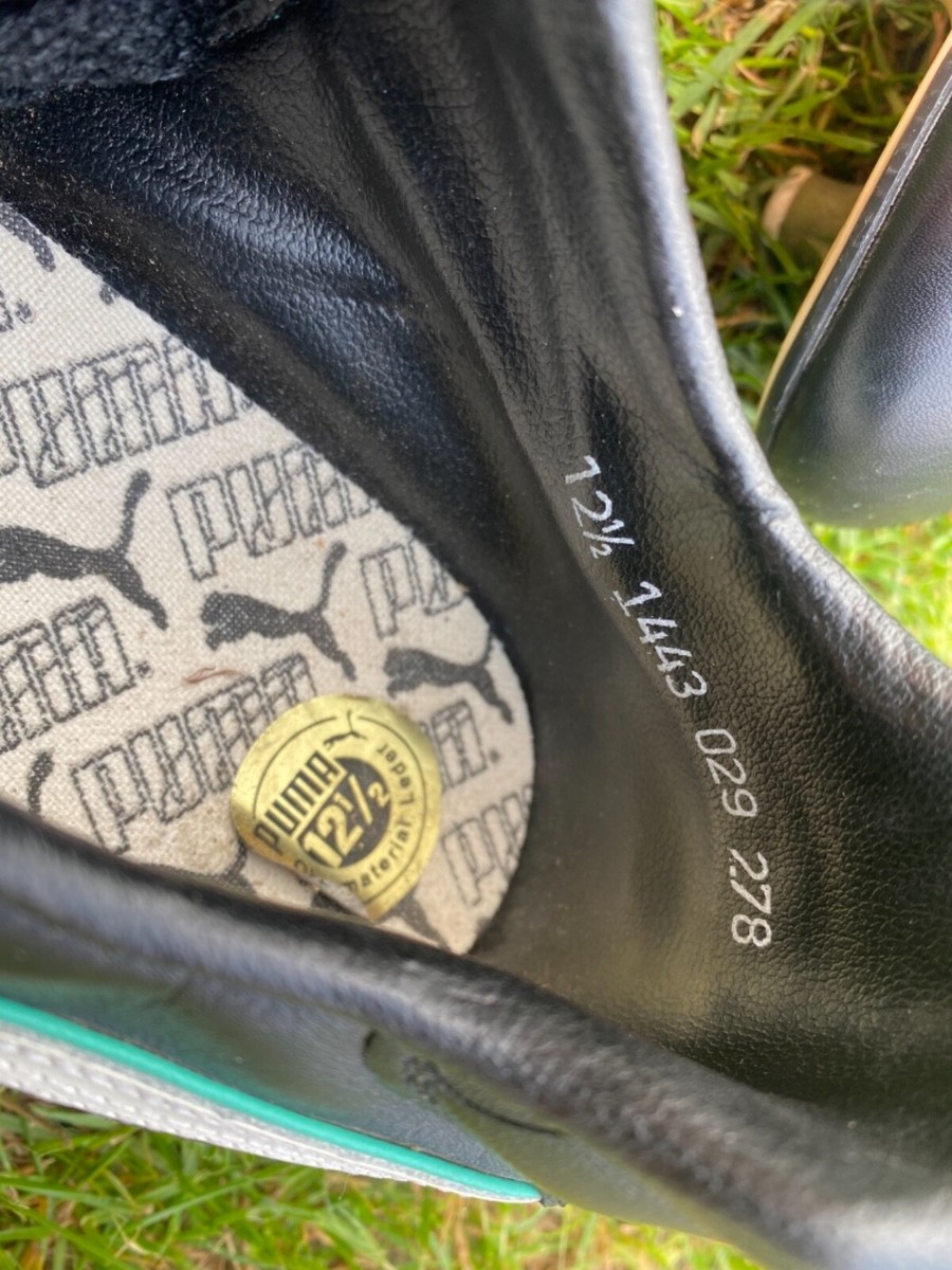 激レア 2000年代 PUMA サッカー イタリア代表 ベンチコート M PUMA イタリア代表 2020 トレーニング ジャケット(グリーン