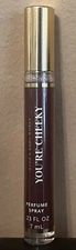 Bath & Body Works You're Cheeky Perfume Spray .23 fl oz