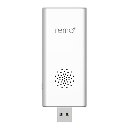 Remo+ WiFi Wireless Indoor Chime