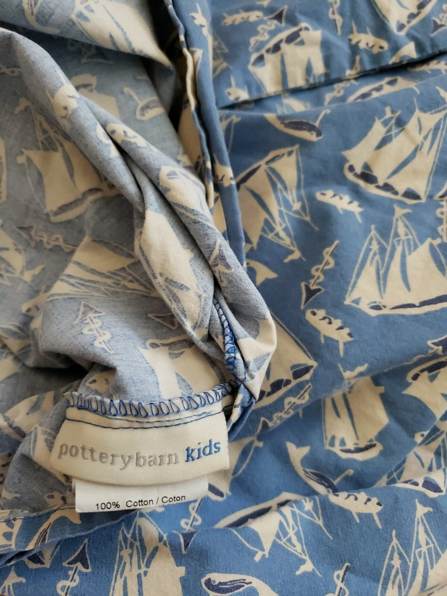 Pottery barn sales silk pillowcase
