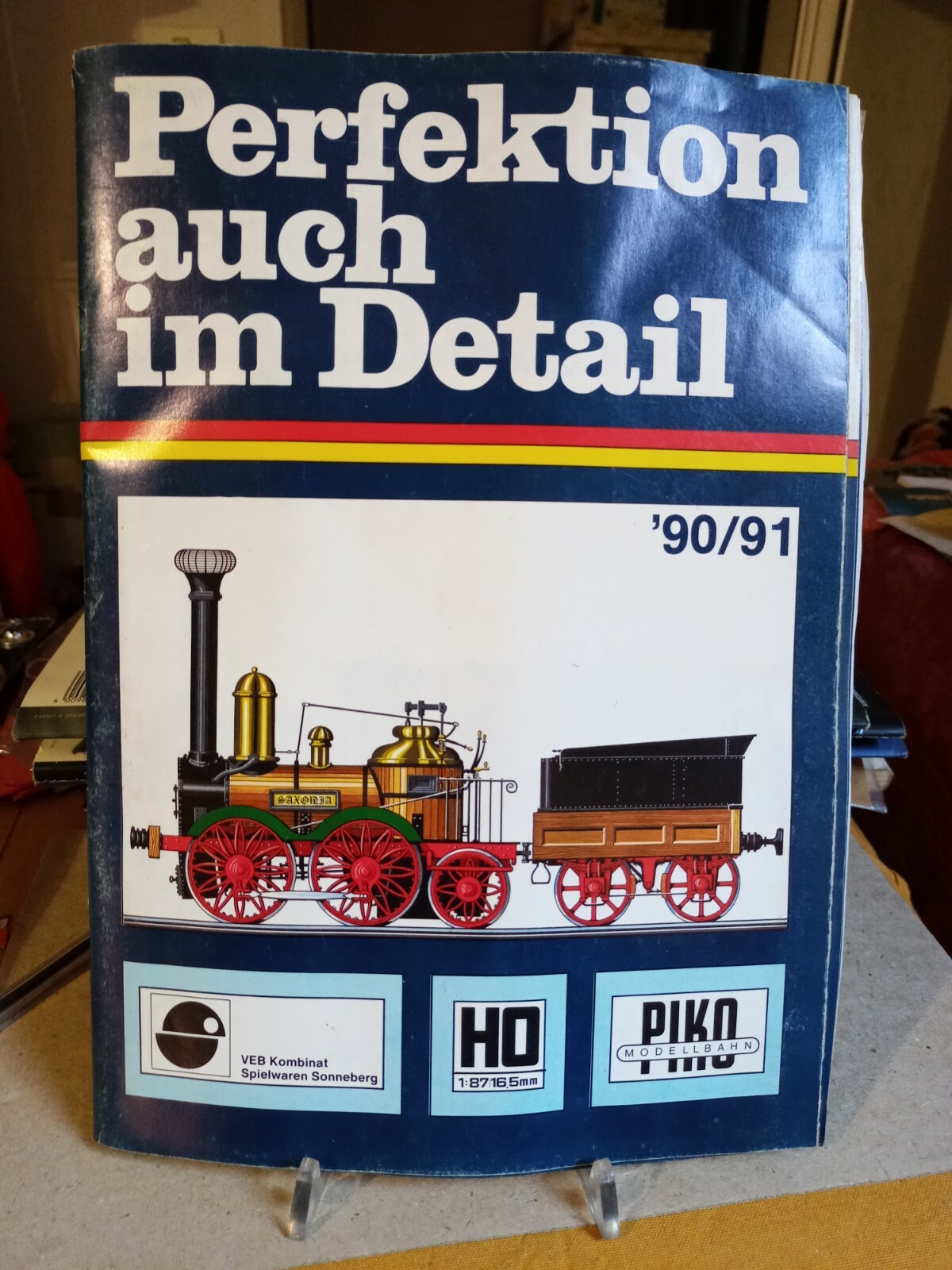Foto 1 di 10