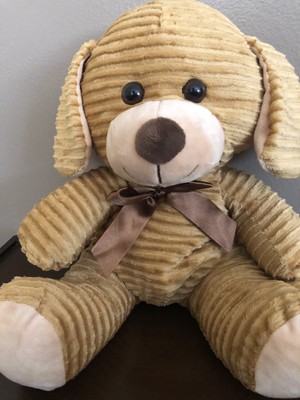 hugfun international bear