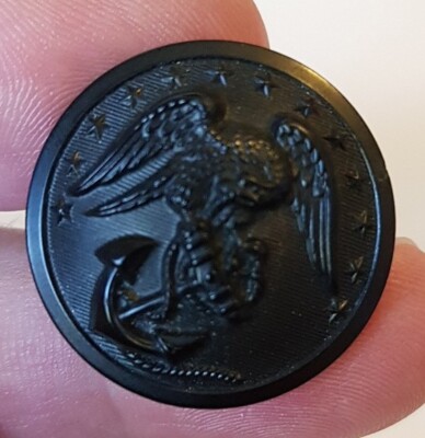 United States Marine Corps Dress Uniform Buttons | eBay United States Marine Corps Dress Uniform Buttons | eBay