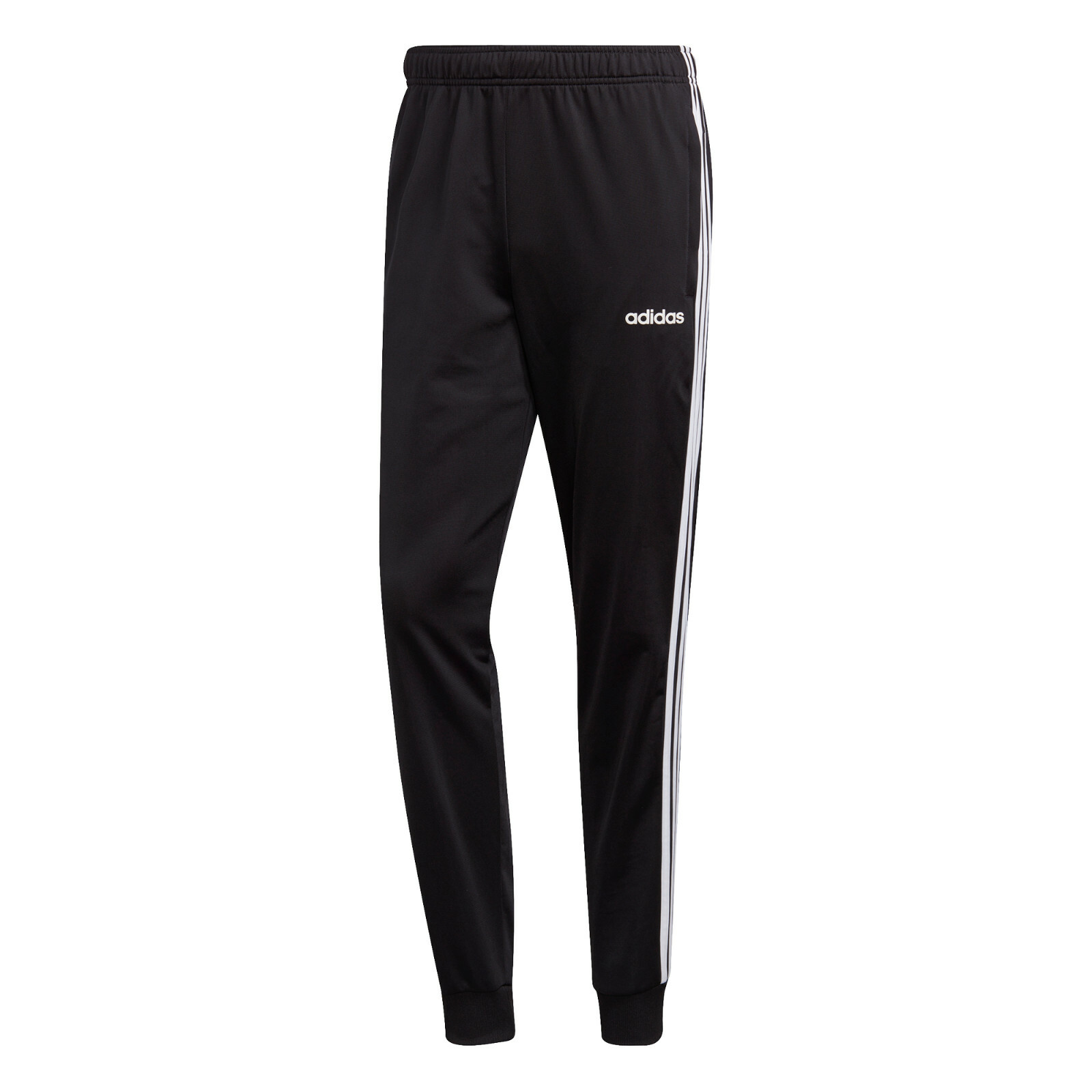 adidas Essentials 3S зауженные к низу Herren Спортивная обувь Тренировочная обувь DQ3076 B 10290₽