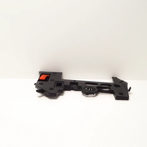 NEU MERCEDES BENZ A W177 LEFT TRIM PANEL FEETS RECESS LHD A1776800900 ORIGINAL - Bild 6 von 9