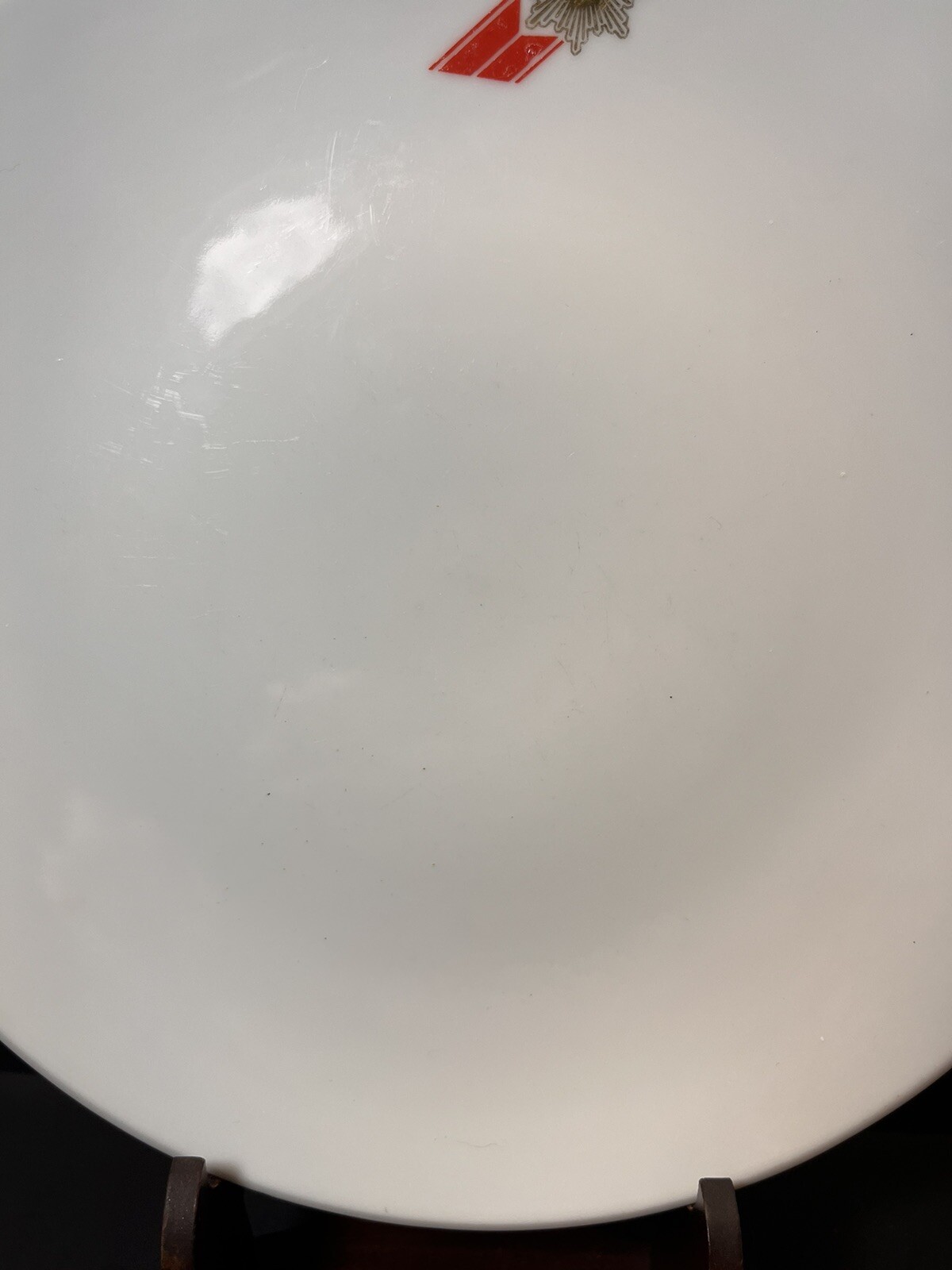 Picture 5 of 19