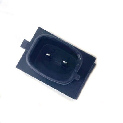 がくん 2022 Ninja ZX-25R / SE (2BK-ZX250E) POWERBOX FULL チタン