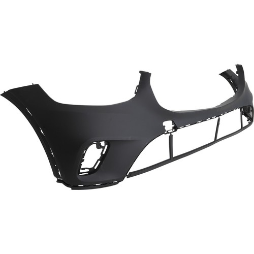 Body Kits for Mercedes-Benz GLA250 | eBay