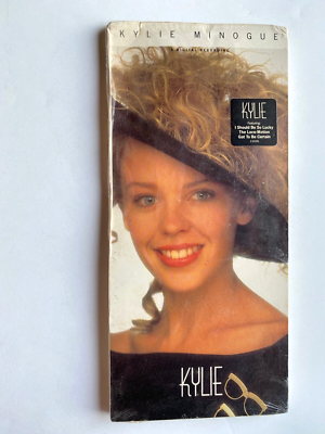 Kylie Minogue 
