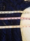 Foto 14 di 17