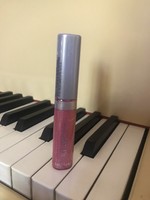Covergirl Wetslicks Lip Gloss 415 Crush & Sealed Covergirl Wetslicks Lip Gloss 415 Crush & Sealed