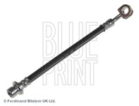 Bremsleitung Flex. Honda T. Jazz 02-08 Le