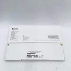 Foto 3 di 7