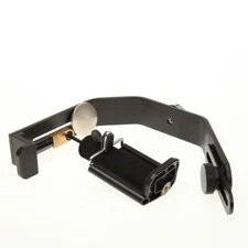 Digipower RF-STB10 Re-Fuel Action Camera/Phone Stabilizer