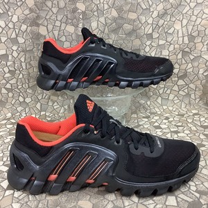 adidas clima