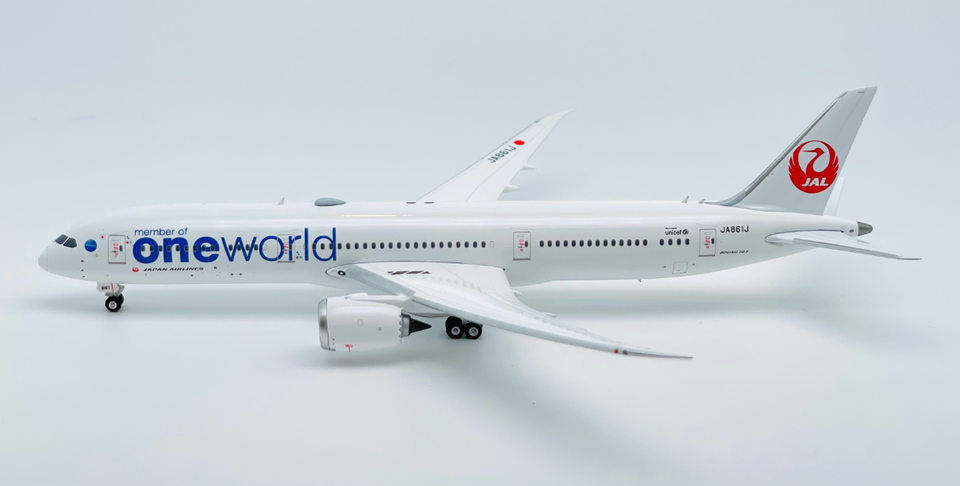 Phoenix JAL B787-9 oneworld塗装1/400 s-l1200.png
