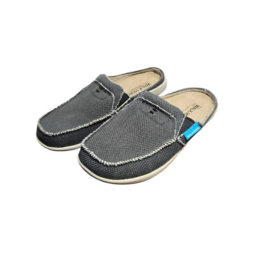 NWOT Austin Texas Limited Edition TOMS Tom main image 2