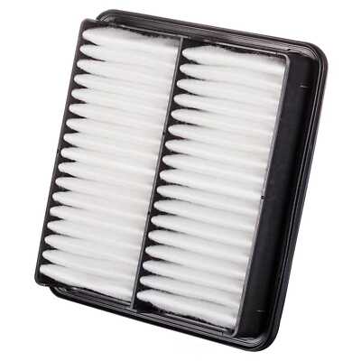 Air Filter Premium Guard PA99203
