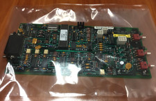 Kulicke  Soffa N08001-4019-000-07 Board