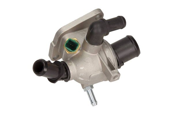 Maxgear 18-0251 Thermostat FüR Fiat Opel Alfa Suzuki Lancia-image