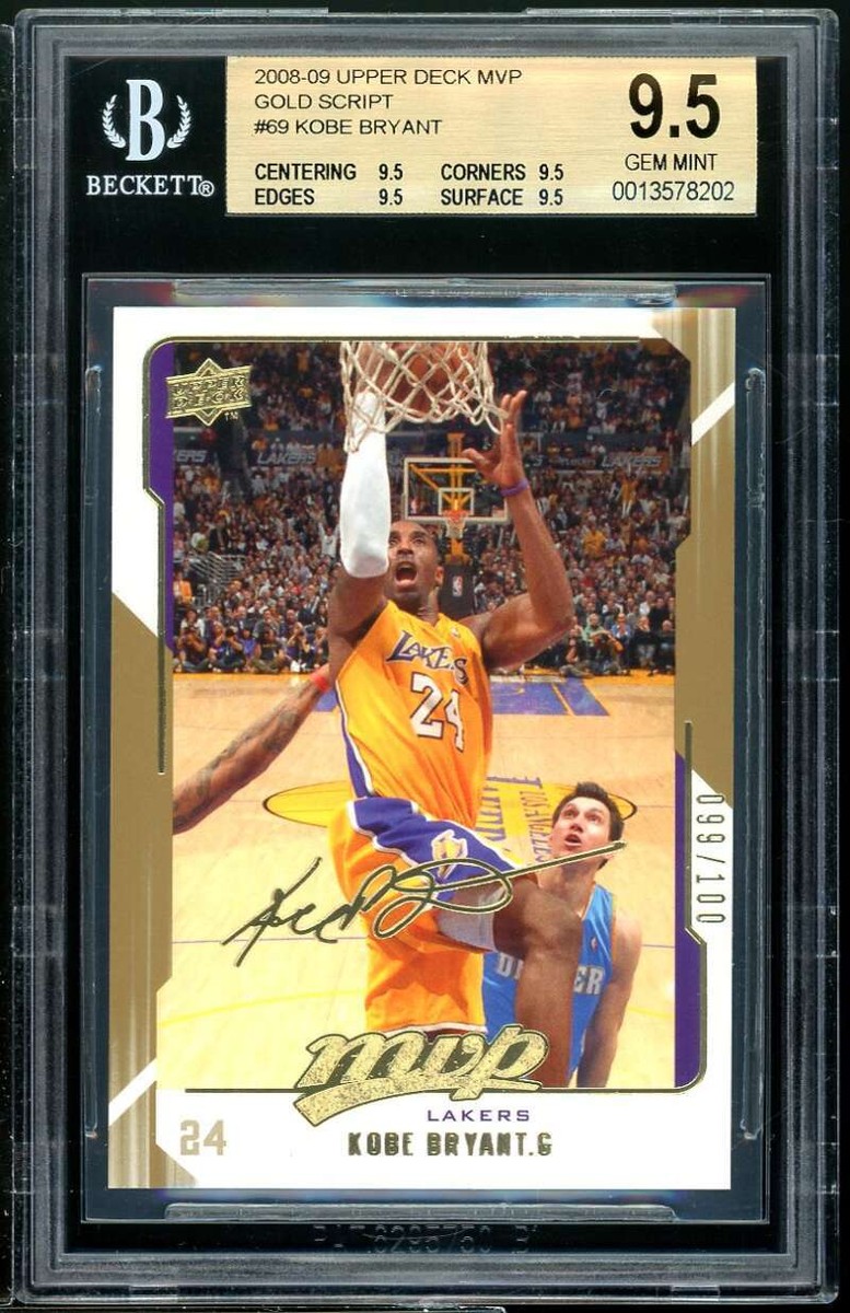 その他 Kobe Brayant Bawman's BEST Adidas Kobe Bryant Top Ten Original 90s Size 12 | Doctor