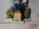 Picture 4 of 10