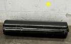 JWP 3829915C1 INTERNATIONAL TRUCK AIR TANK ASSEMBLY LENGTH 31-5/8" DIA 8-3/4"