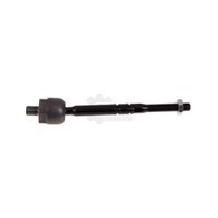 NK Axialgelenk Spurstange FüR Mercedes-Benz A-Klasse W168 A 140 160 5033331