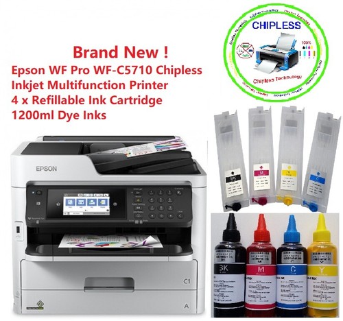 c5710 epson