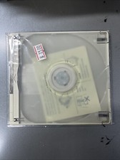 Commodore Amiga CDTV / A570 CD-ROM Caddy SCSI...