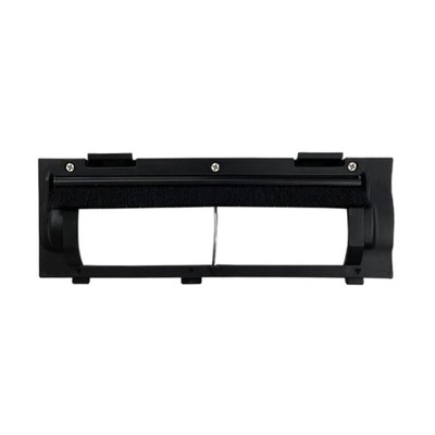 Vacuum Cleaner Main Brush Cover Roller Frame For AV2501AE Brush Bottom Lid Plate