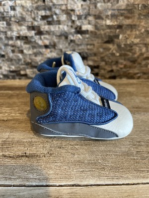 converse platform white trainers