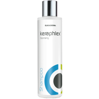 Elkaderm Keraphlex Shampoo 200 Ml