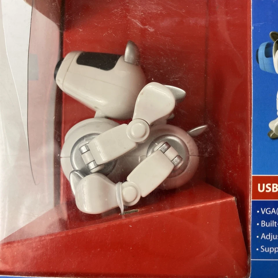 Claymation Studio 3.0 Deluxe w/ PC Camera Windows 7 / Windows Vista / Windows XP - Image 2 of 4