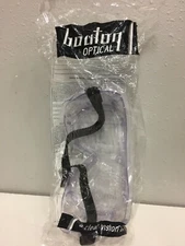 MCR Safety 2418333 SW2410 Verdict Anti-Fog Safety Glasses Clear Gray 1 piece