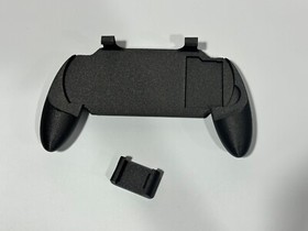 Sony PSP 2000 Comfort Grip Ergonomic Handheld Controller PSP 3000 Playstation