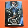 2021 Panini Mosaic #11 LaMarcus Aldridge  Brooklyn Nets