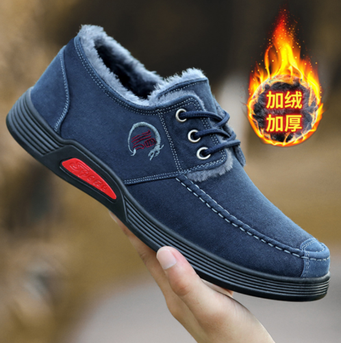 wide fitting canvas shoes