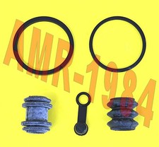 REAR BRAKE CALIPER OVERHAUL KIT Suzuki GSR 600 GSX R 750 DL 1000 V-STROM 