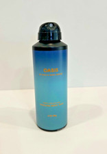 Bath  Body Works Oasis Coconut Water Cooling Body Mist Spray Cologne Men 3.7 oz
